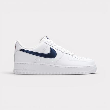 Buty męskie Nike Air Force 1 '07 LV8 Sneakersy