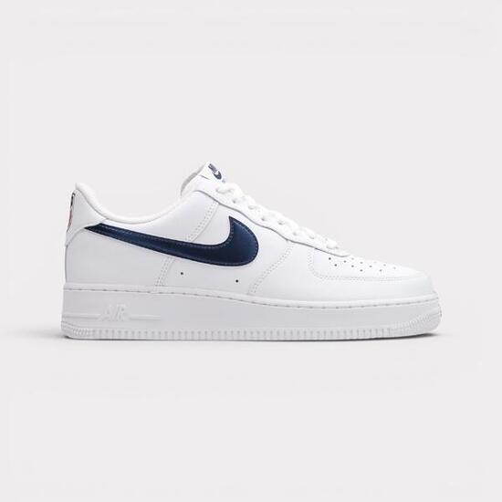 Buty męskie Nike Air Force 1 '07 LV8 Sneakersy
