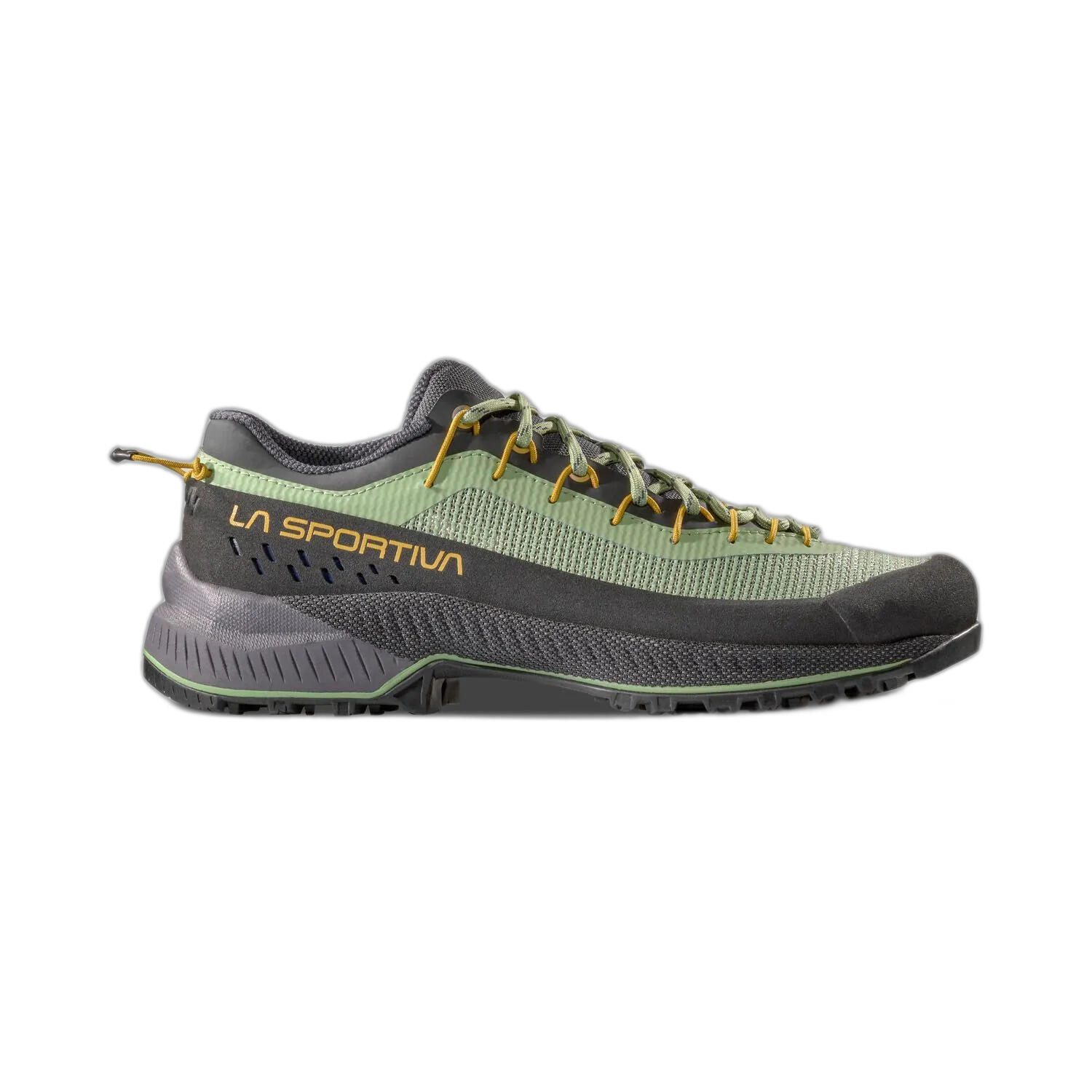 LA SPORTIVA picture
