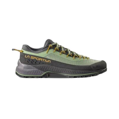 Wandelschoenen dames la sportiva tx4 evo st