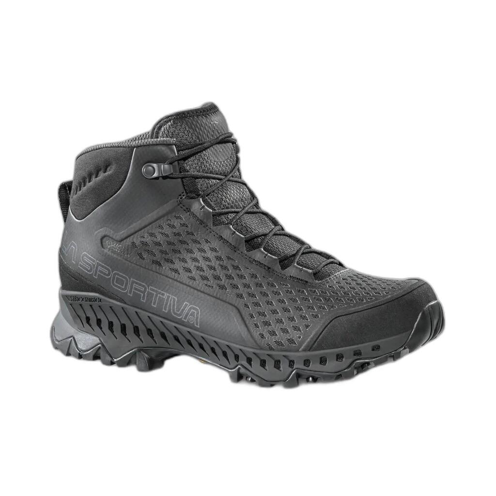 Hiking shoes La Sportiva Stream GTX