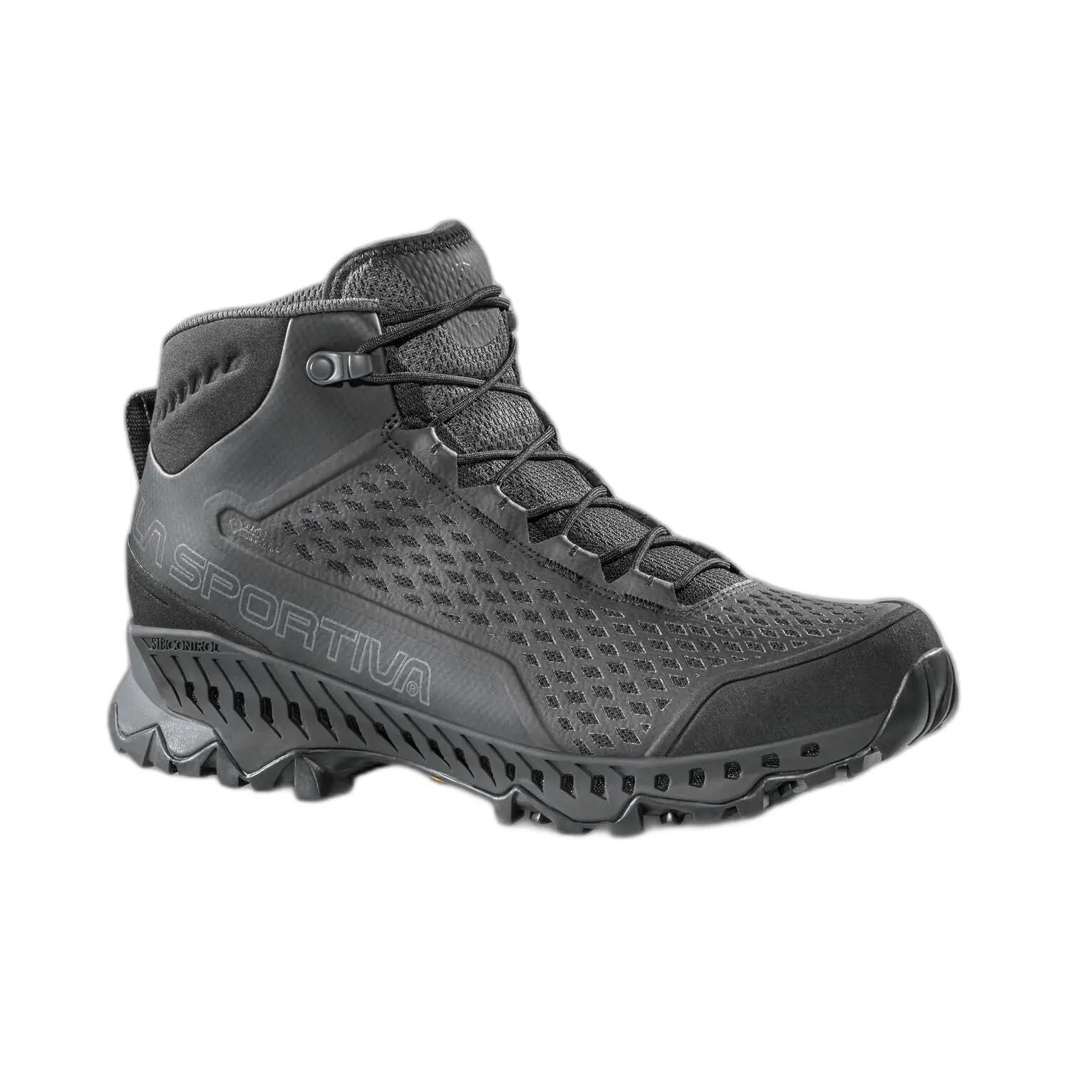 Buty trekkingowe La Sportiva Stream GTX