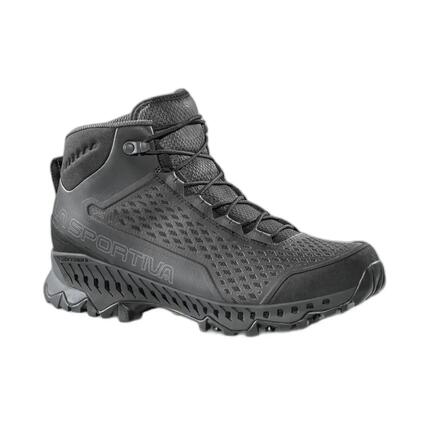 Buty turystyczne męskie La Sportiva Stream GTX