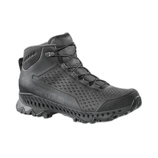 Buty turystyczne męskie La Sportiva Stream GTX