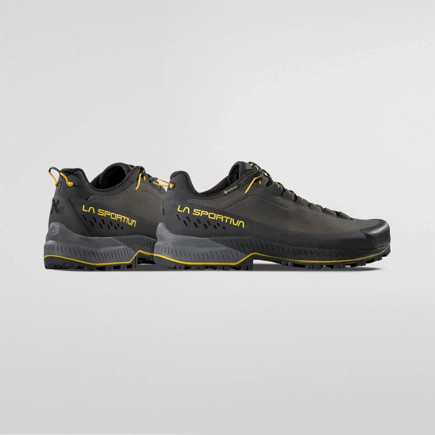 Botas de montaña La Sportiva TX5 Evo GTX 4/5