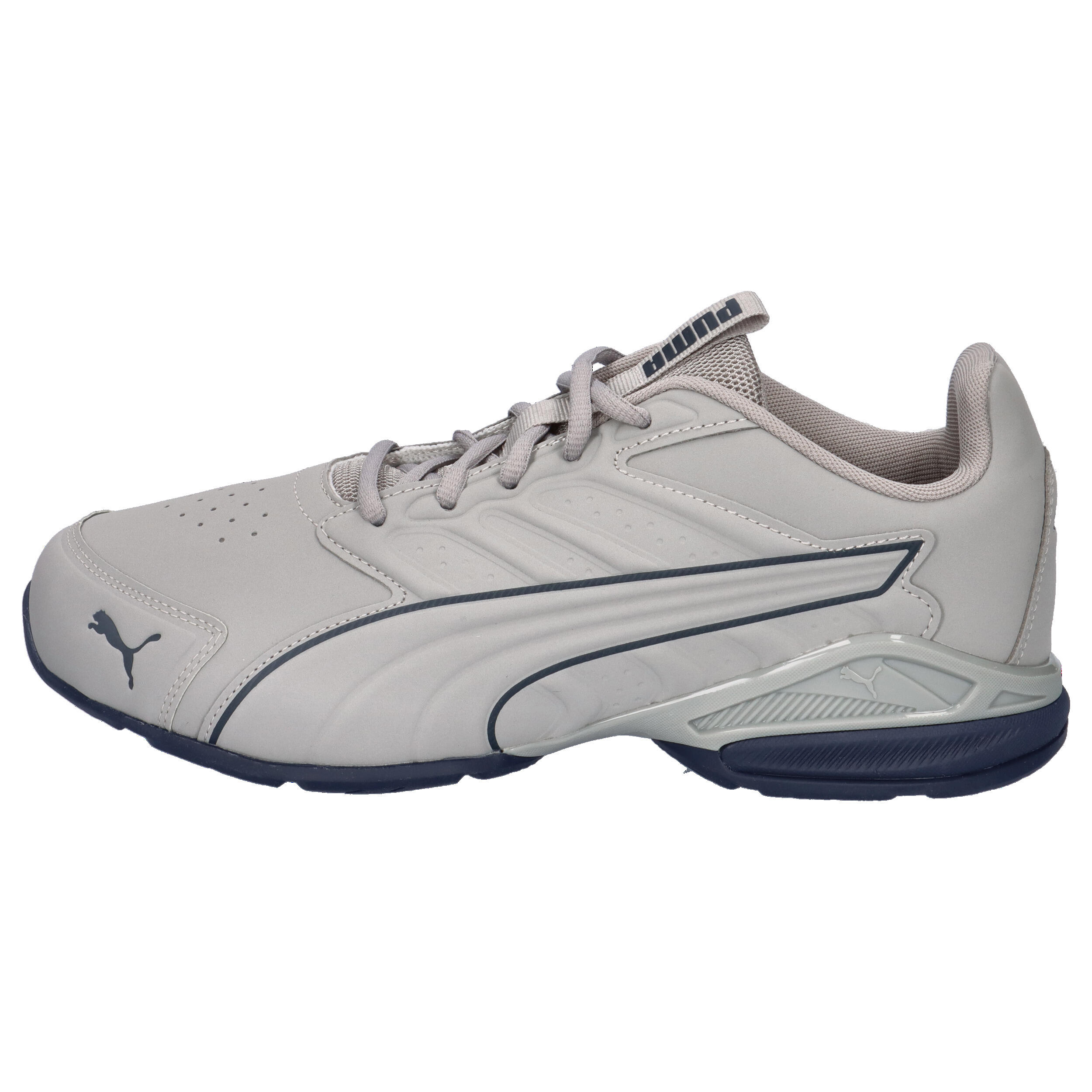 Puma Unisex Sneaker Electro SL 313092 10/15