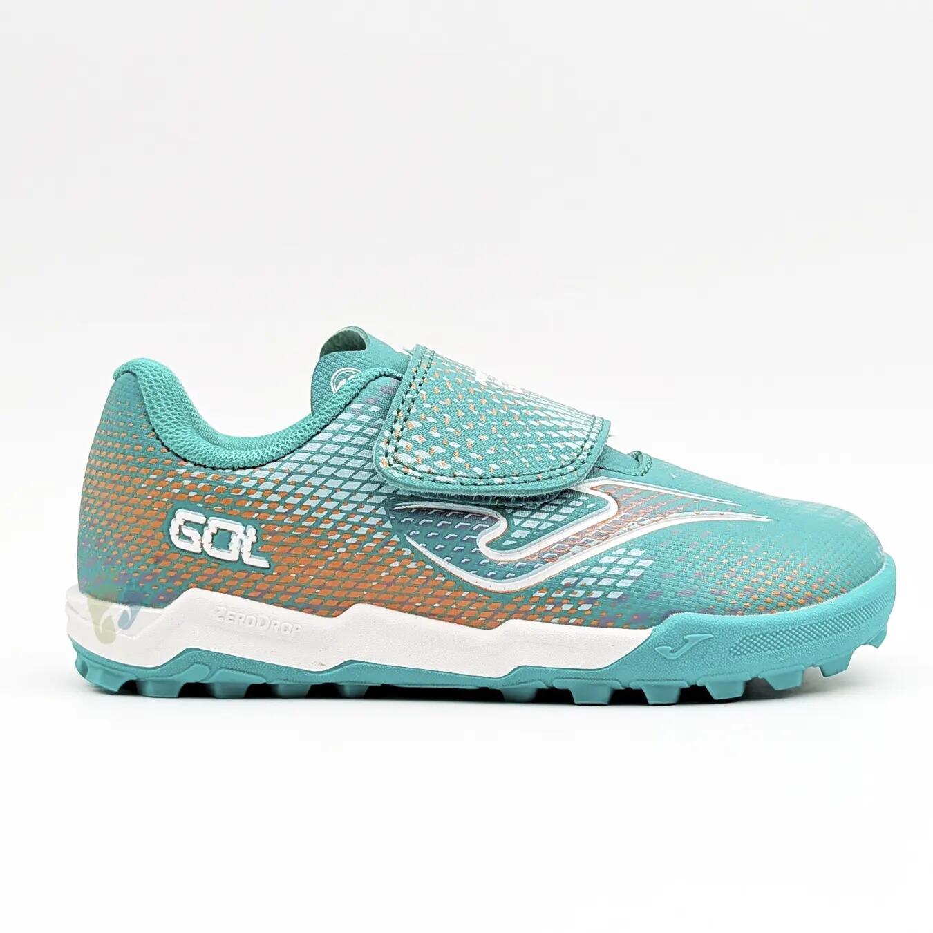 JOMA picture