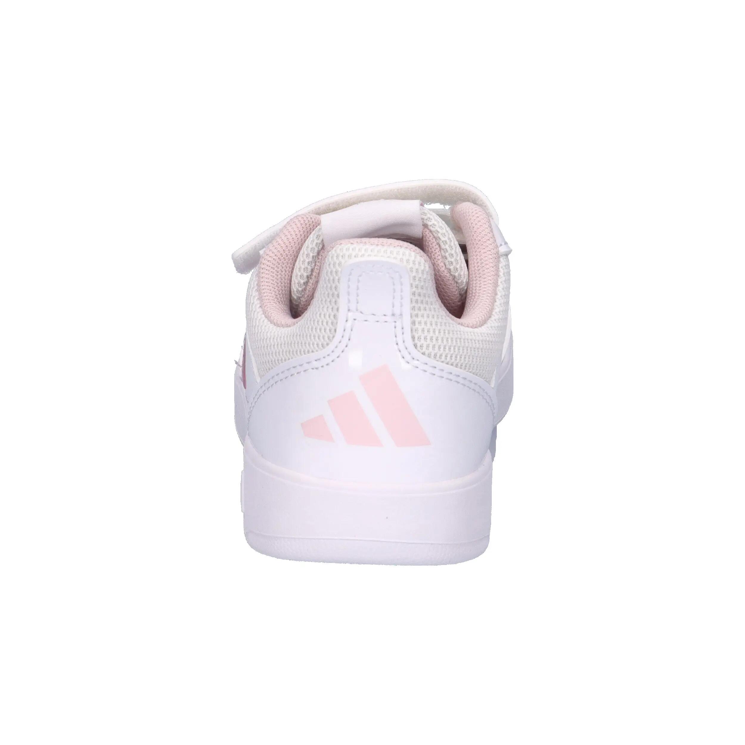 Sneakers Adidas Modell Tensaur Sport 3.0 Farbe Weiß 13/15