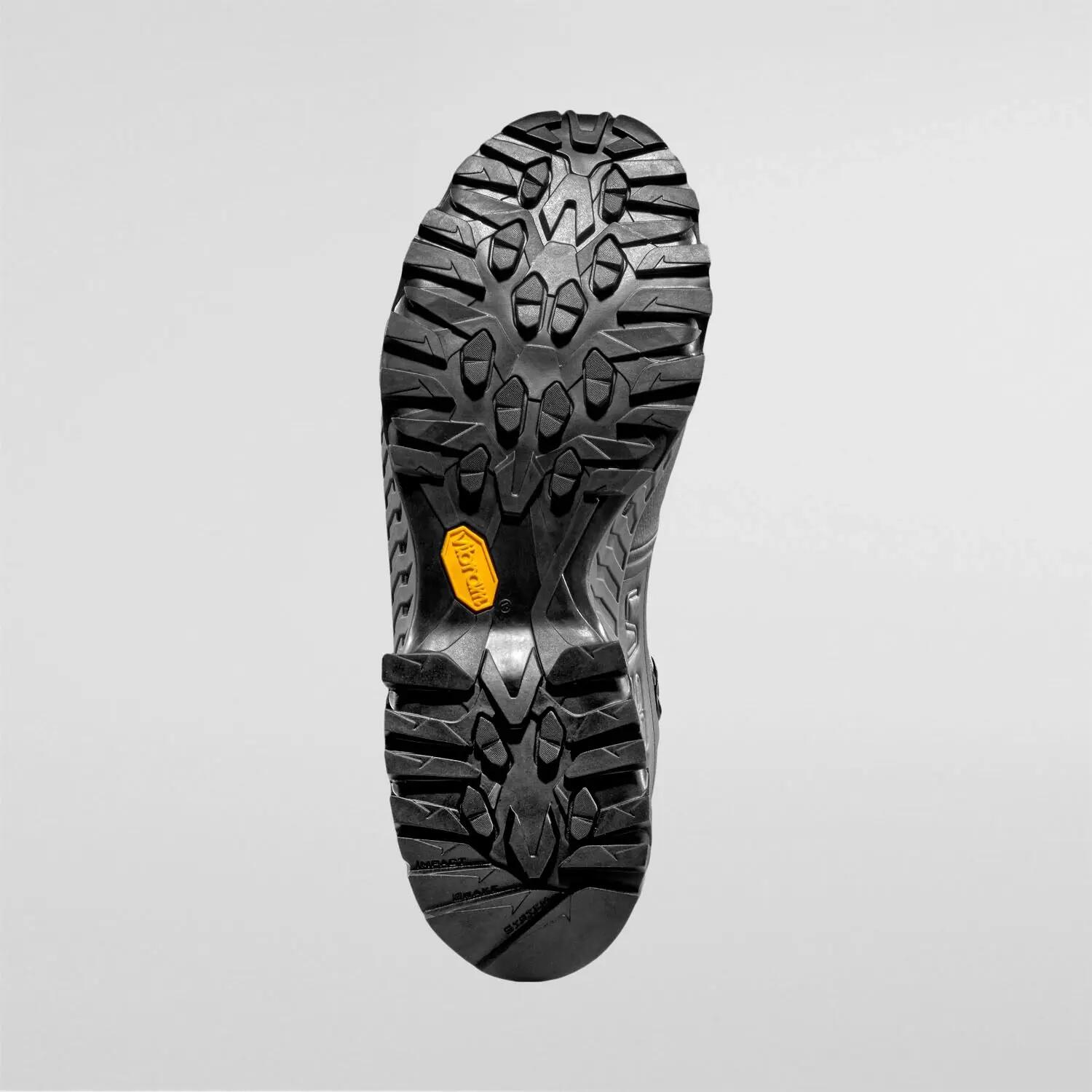 Botas de montaña para mujer La Sportiva Stream GTX 5/5
