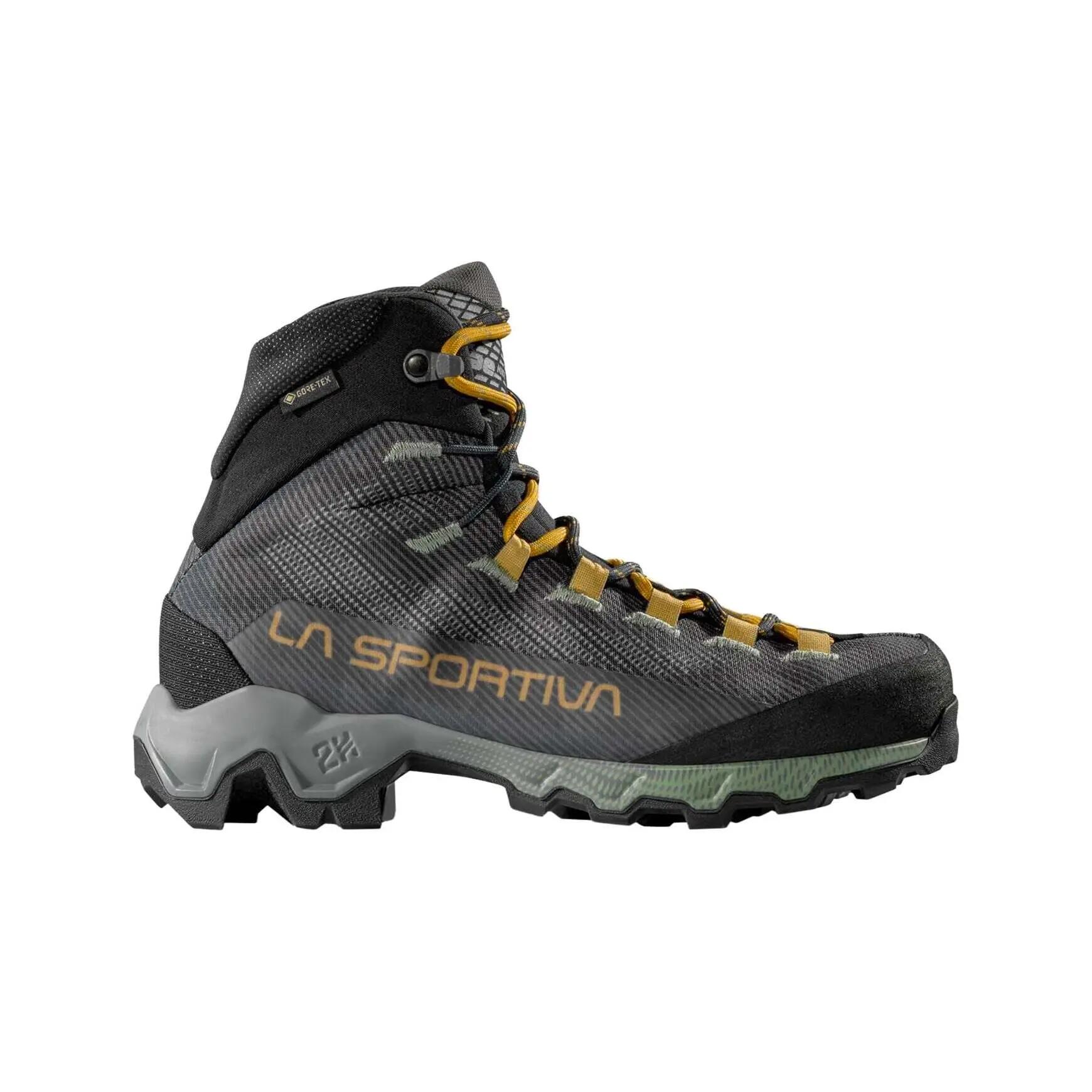 LA SPORTIVA picture