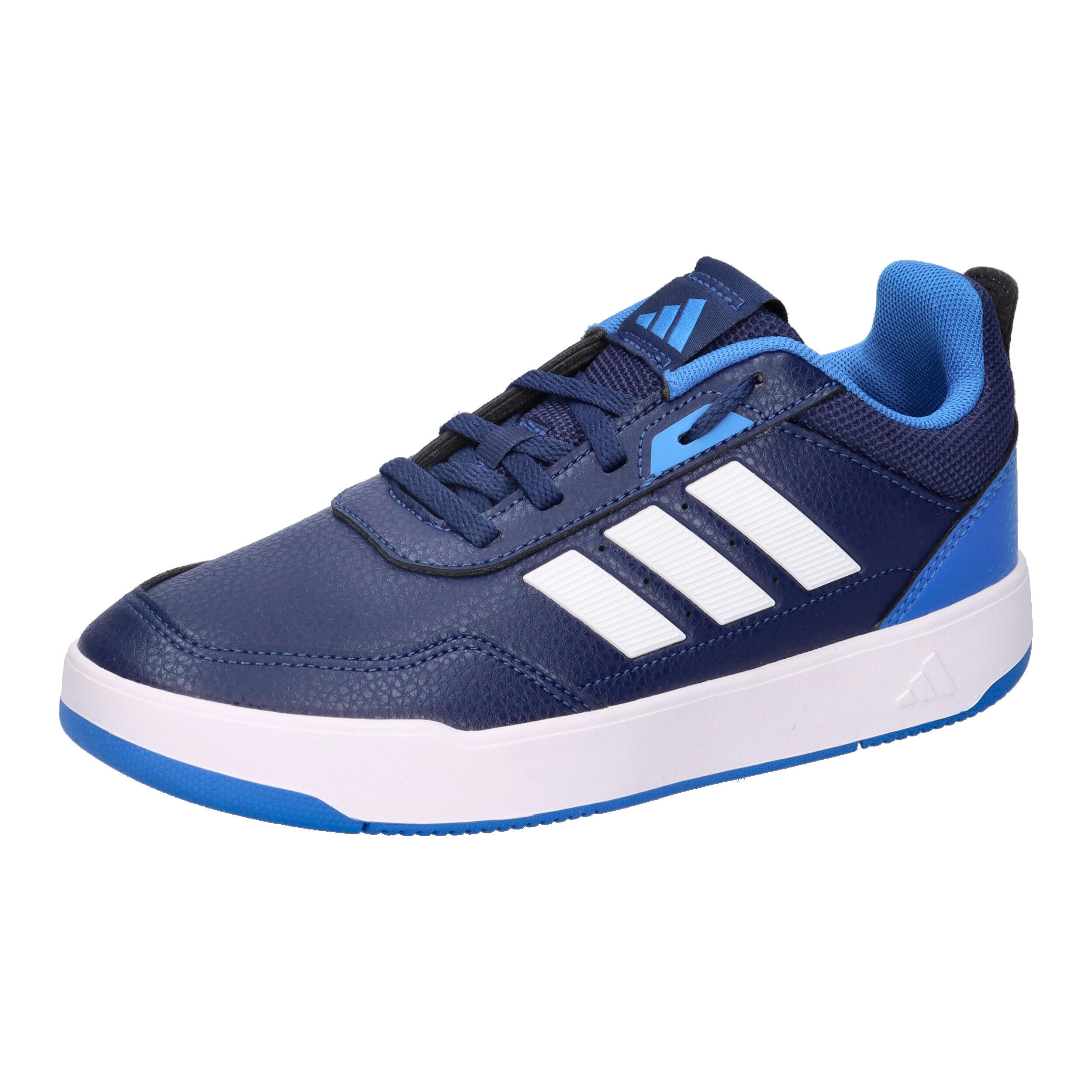 ADIDAS picture