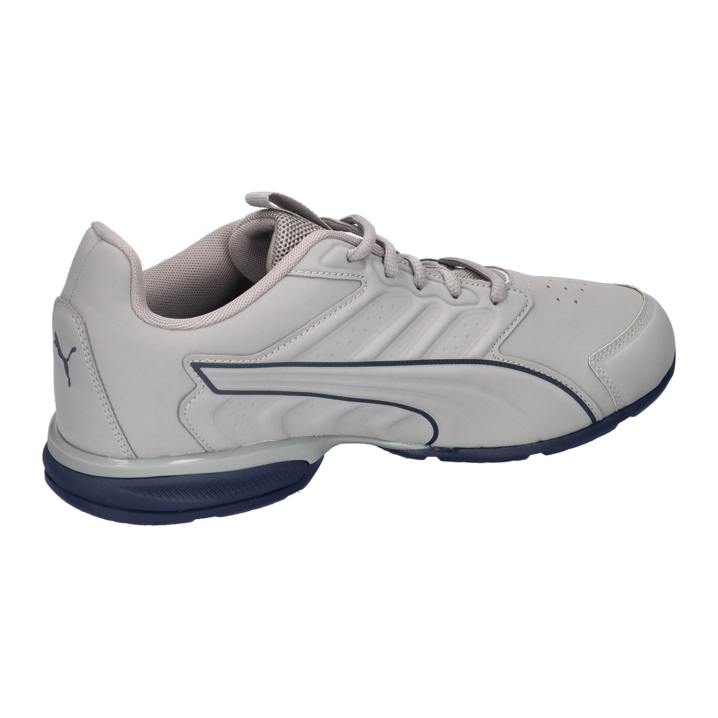Puma Unisex Sneaker Electro SL 313092 7/7