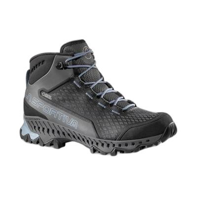 Scarpe trekking da donna La Sportiva Stream GTX