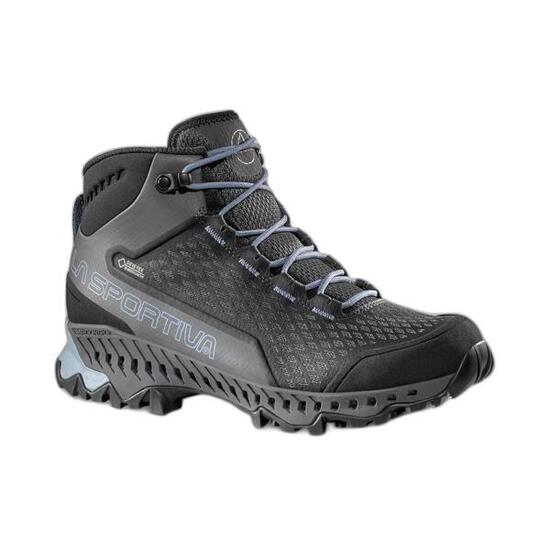 Scarpe trekking da donna La Sportiva Stream GTX