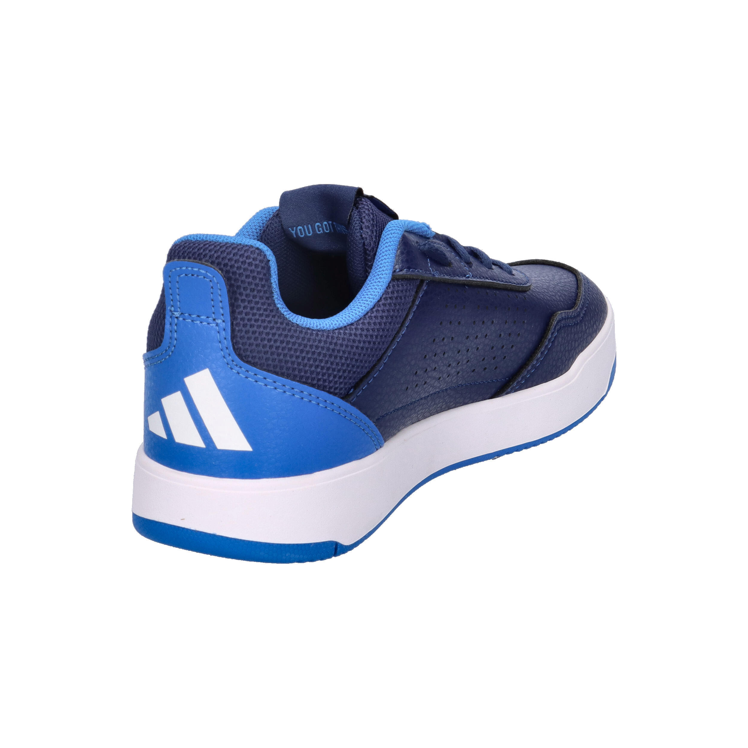 adidas Kinder Sneaker Tensaur Sport 3.0 K 14/15