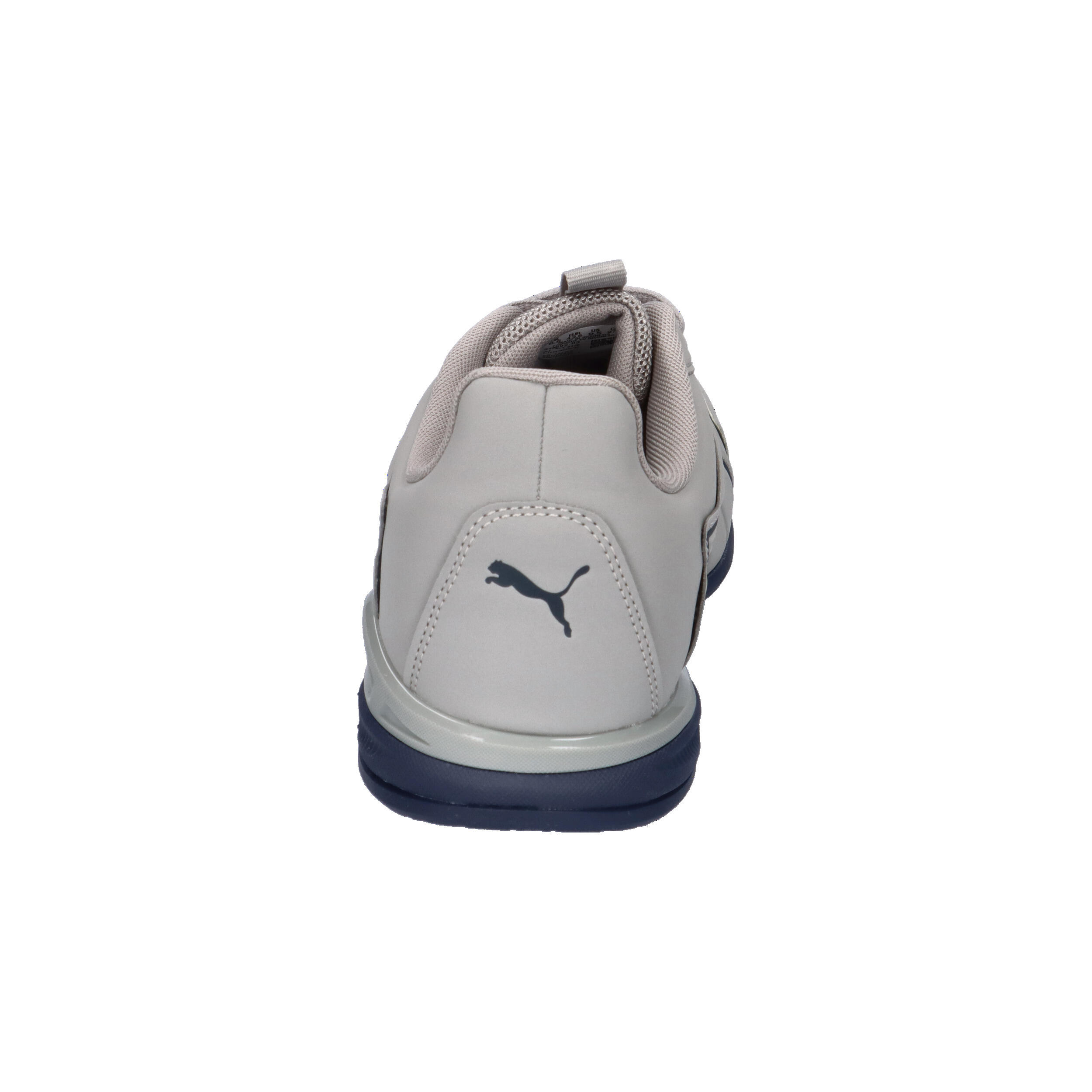 Puma Unisex Sneaker Electro SL 313092 5/7