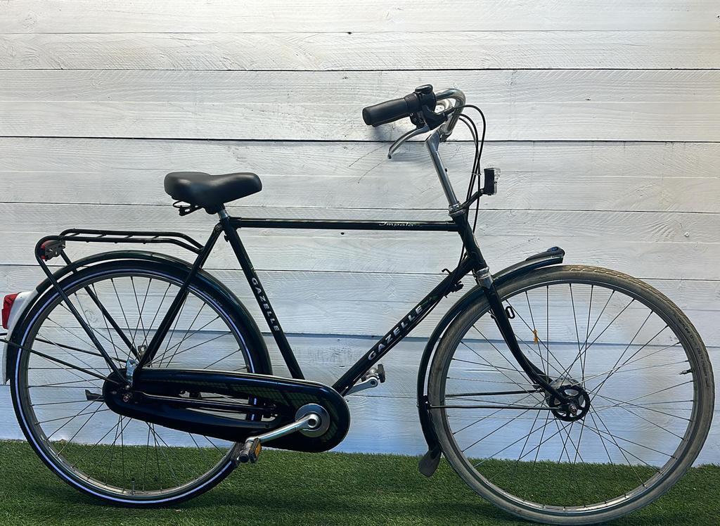 fahrradanhänger xl Tiggo Lastenanhänger Handwagen Transportanhänger Anhänger mit Kupplung Hochdeichsel Sport & Freizeit How to Store Washi colour-dark-brown Farbe:Limettengrün Unsere DoggyTourer bestehen aus