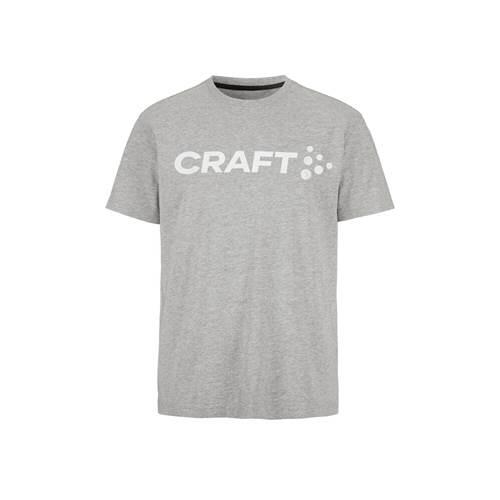 CRAFT picture