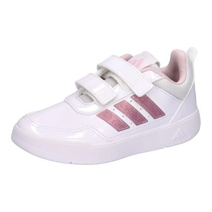 Zapatilla de Training para NIÑO ADIDAS TENSAUR SPORT 3.0 SHOES KIDS