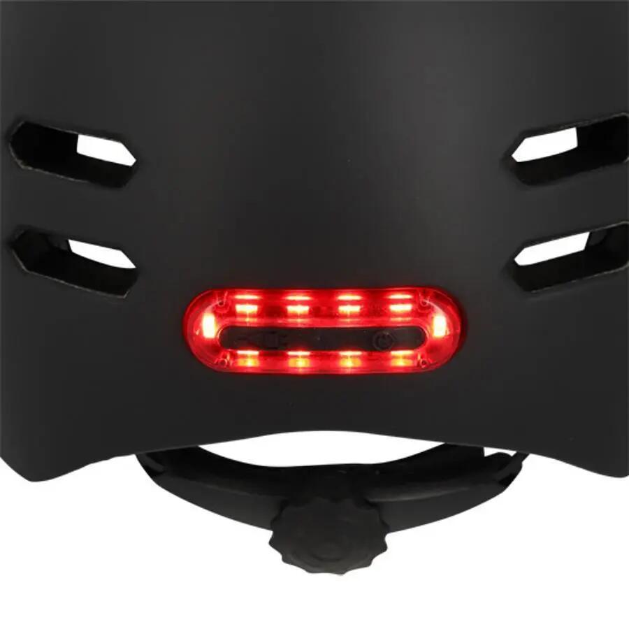 Helm met occipitale afstelling Optimiz O374 7/7