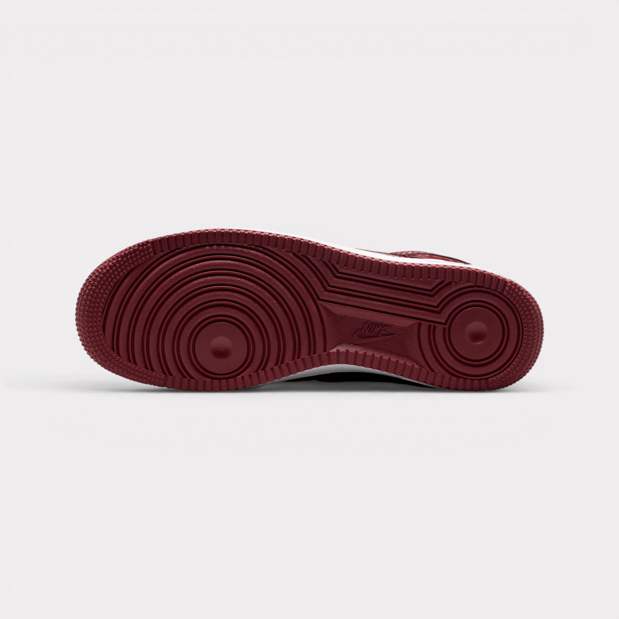 Nike Air Force 1 Low Kobe Bryant - Forever Lower Merion Away 6/7