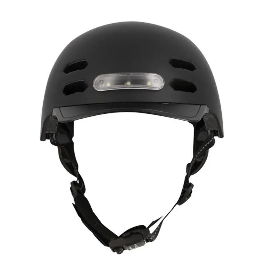 Helm met occipitale afstelling Optimiz O374 4/7