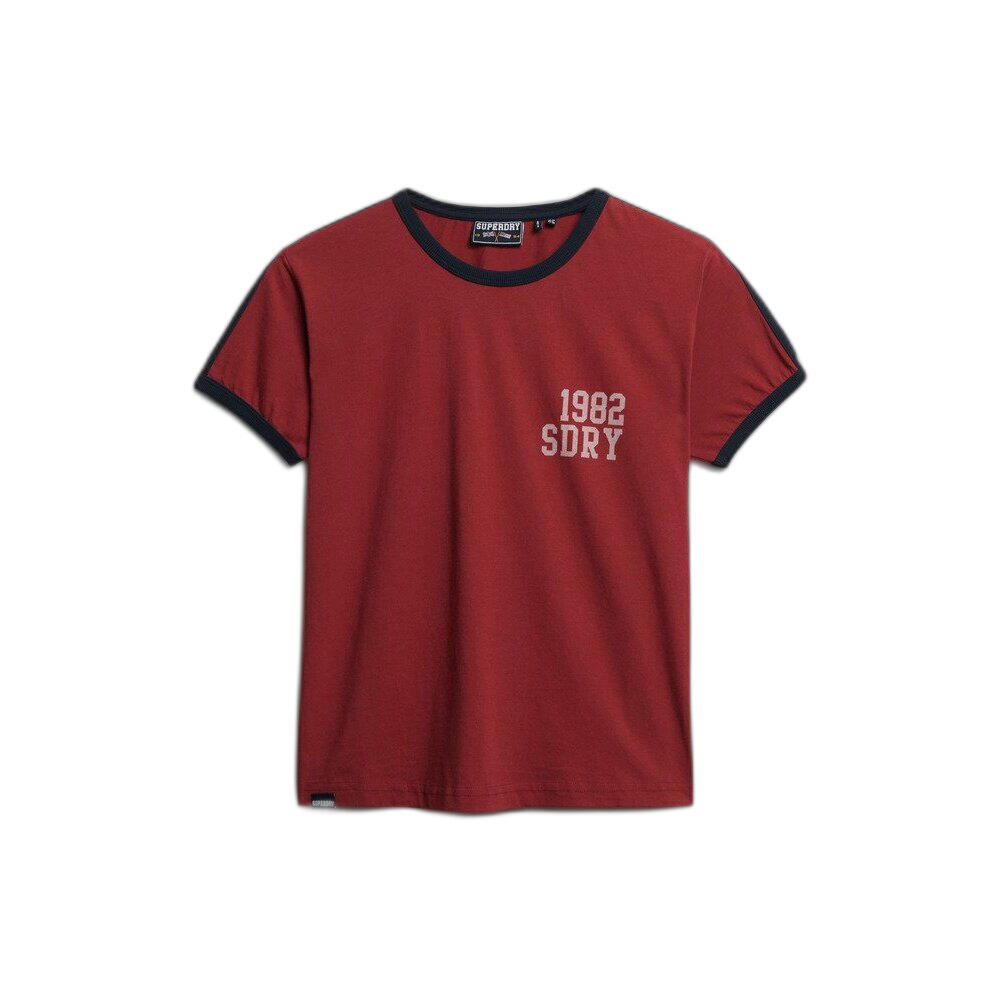 SUPERDRY picture