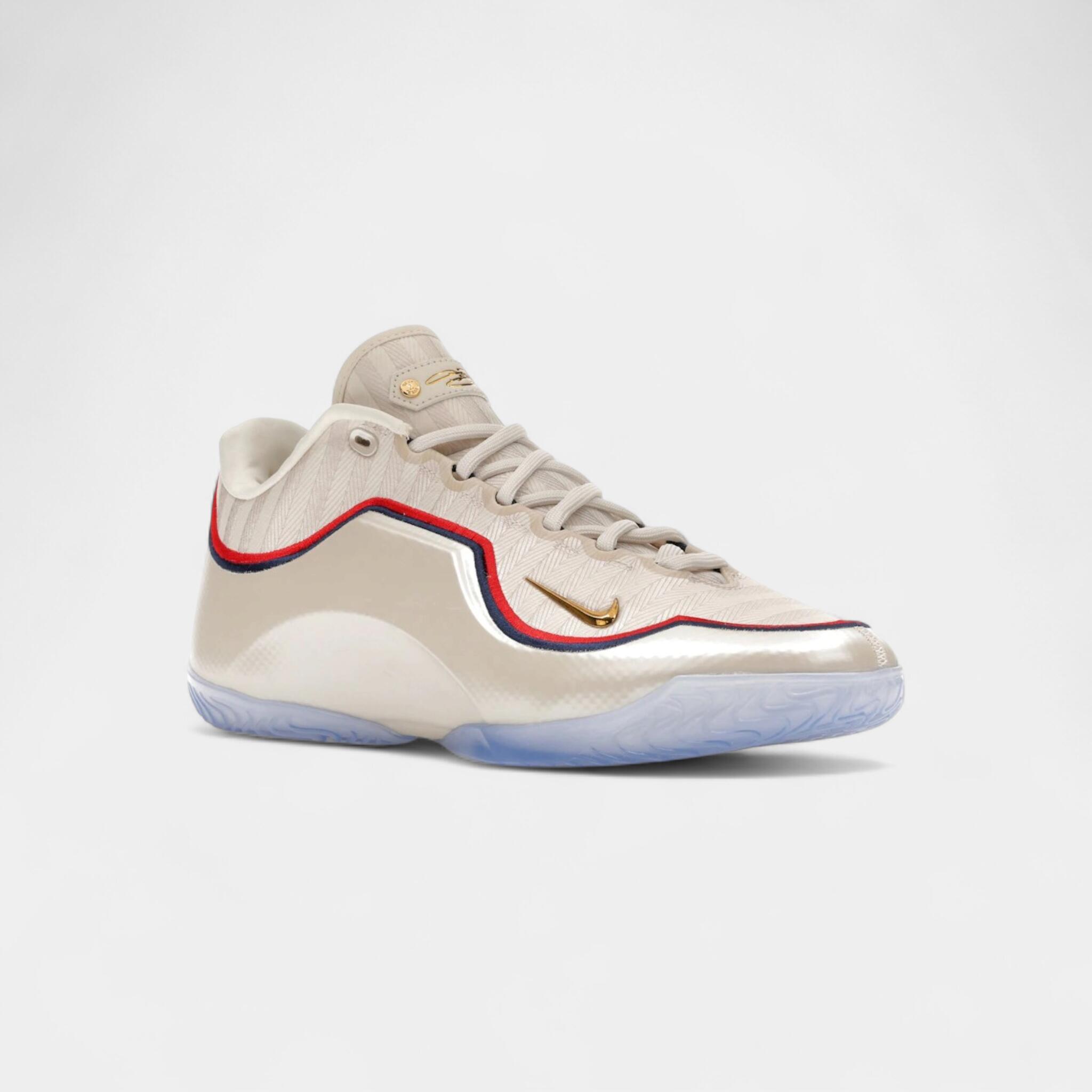 Nike LeBron 23 Old Glory 2/4