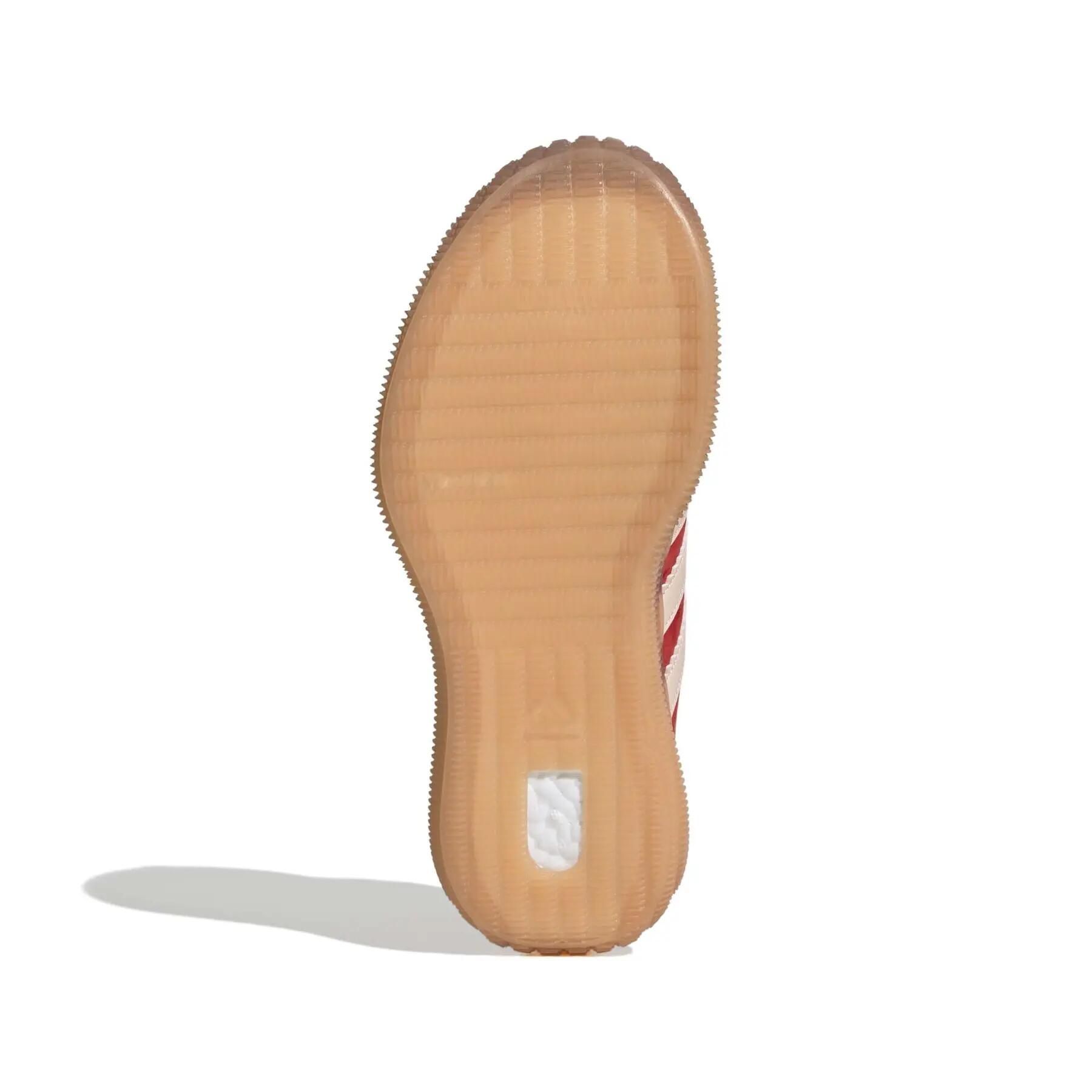 Chaussures indoor adidas Spezial Pro 6/7