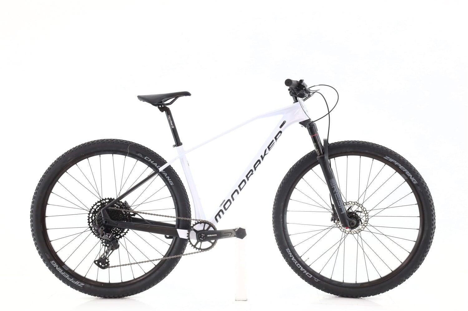 MONDRAKER picture