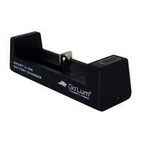 Chargeur classique USB