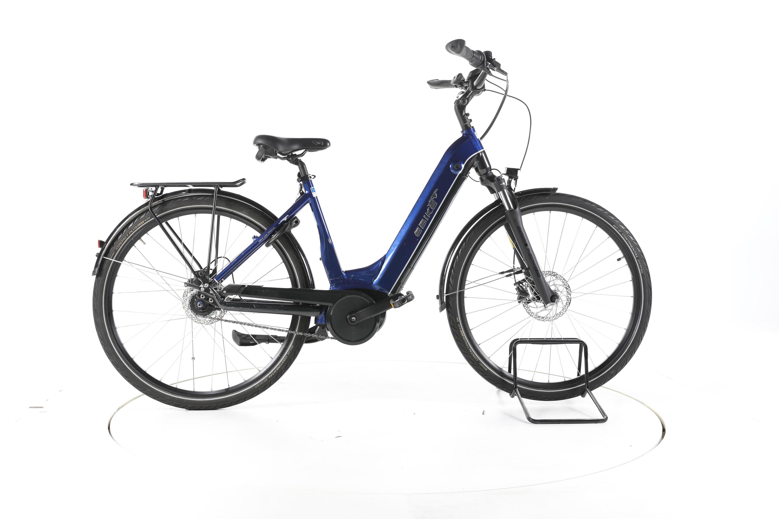 EBIKE picture