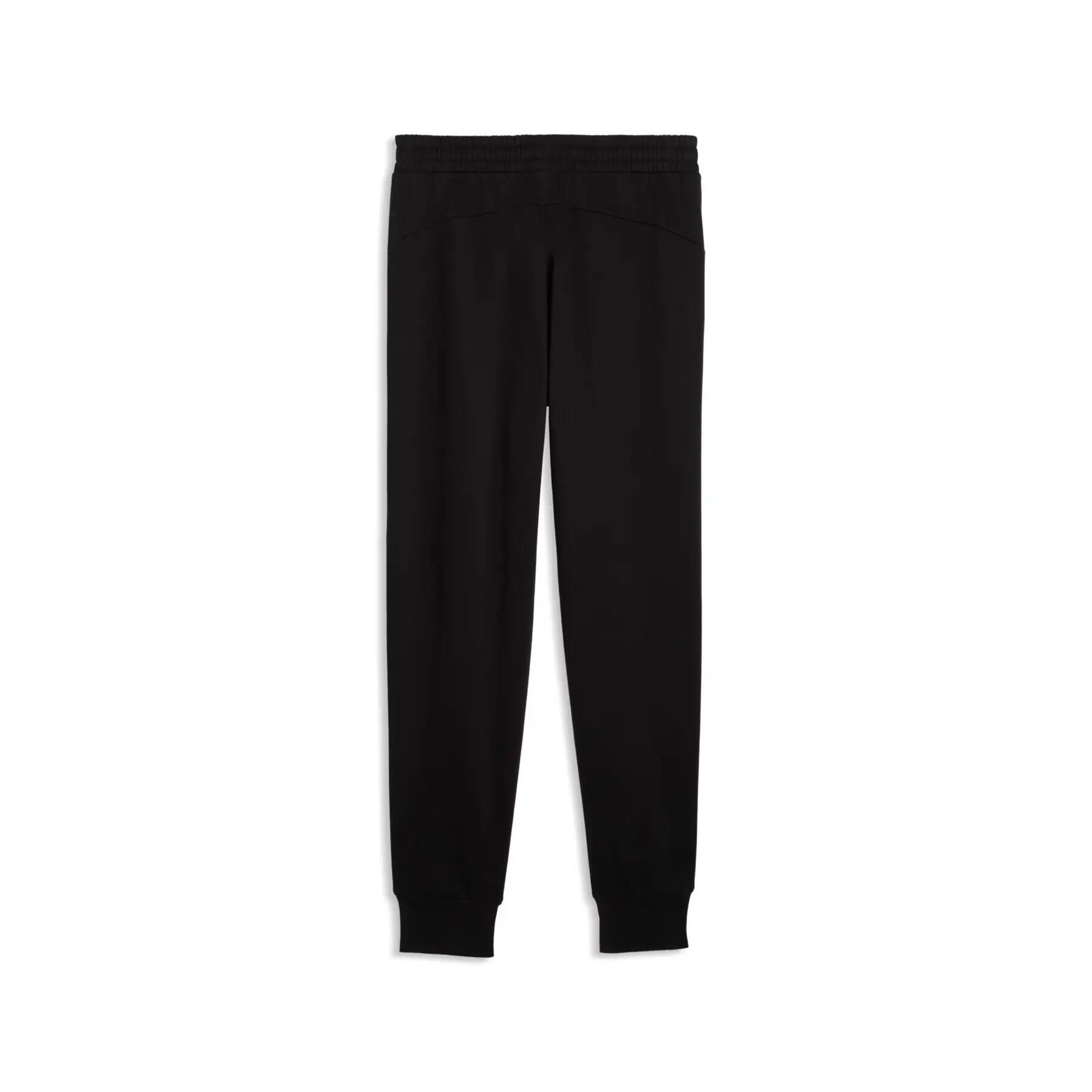 Pantalon de jogging Puma BMW MMS 3/5