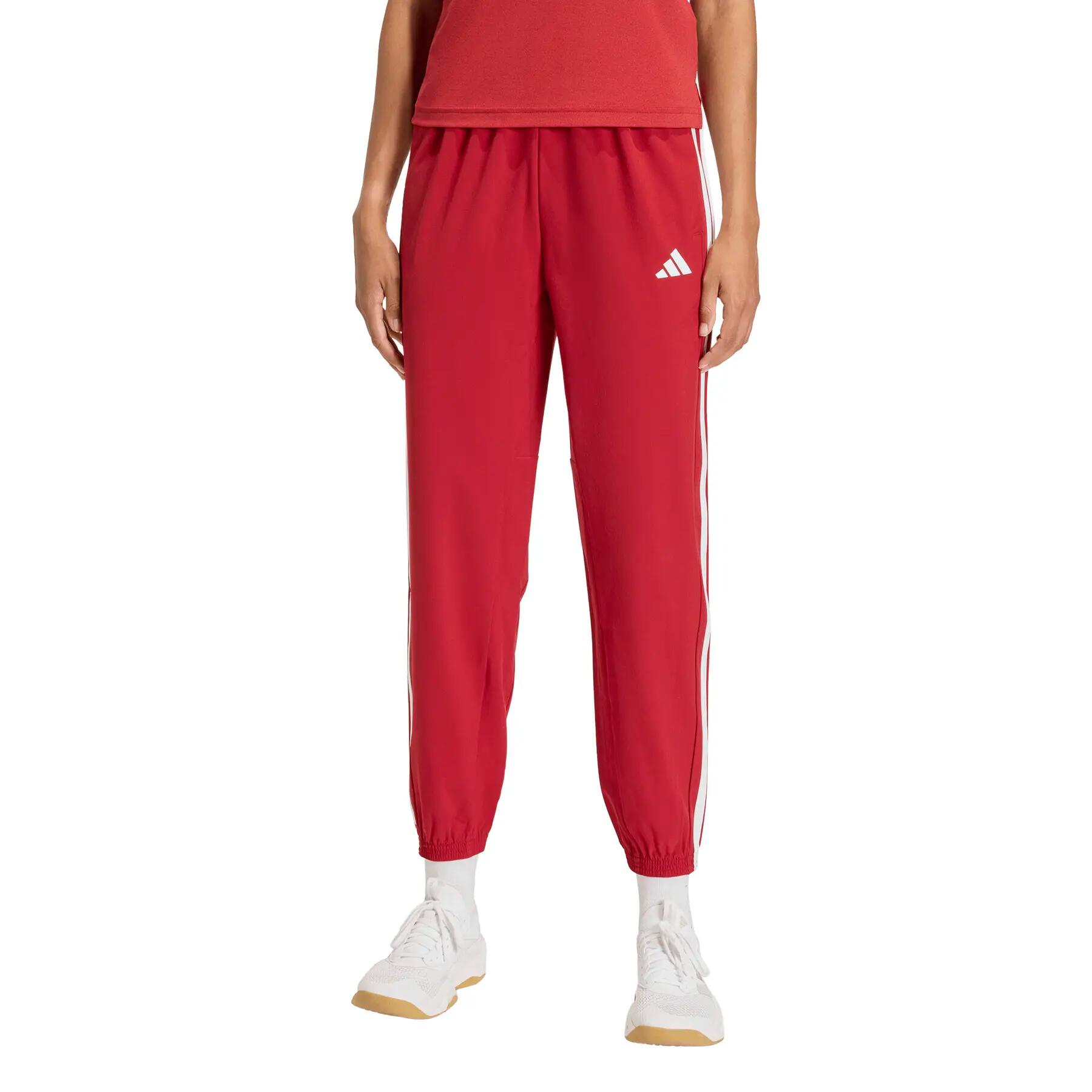 Dames joggingsbroek adidas Essentials 2/6