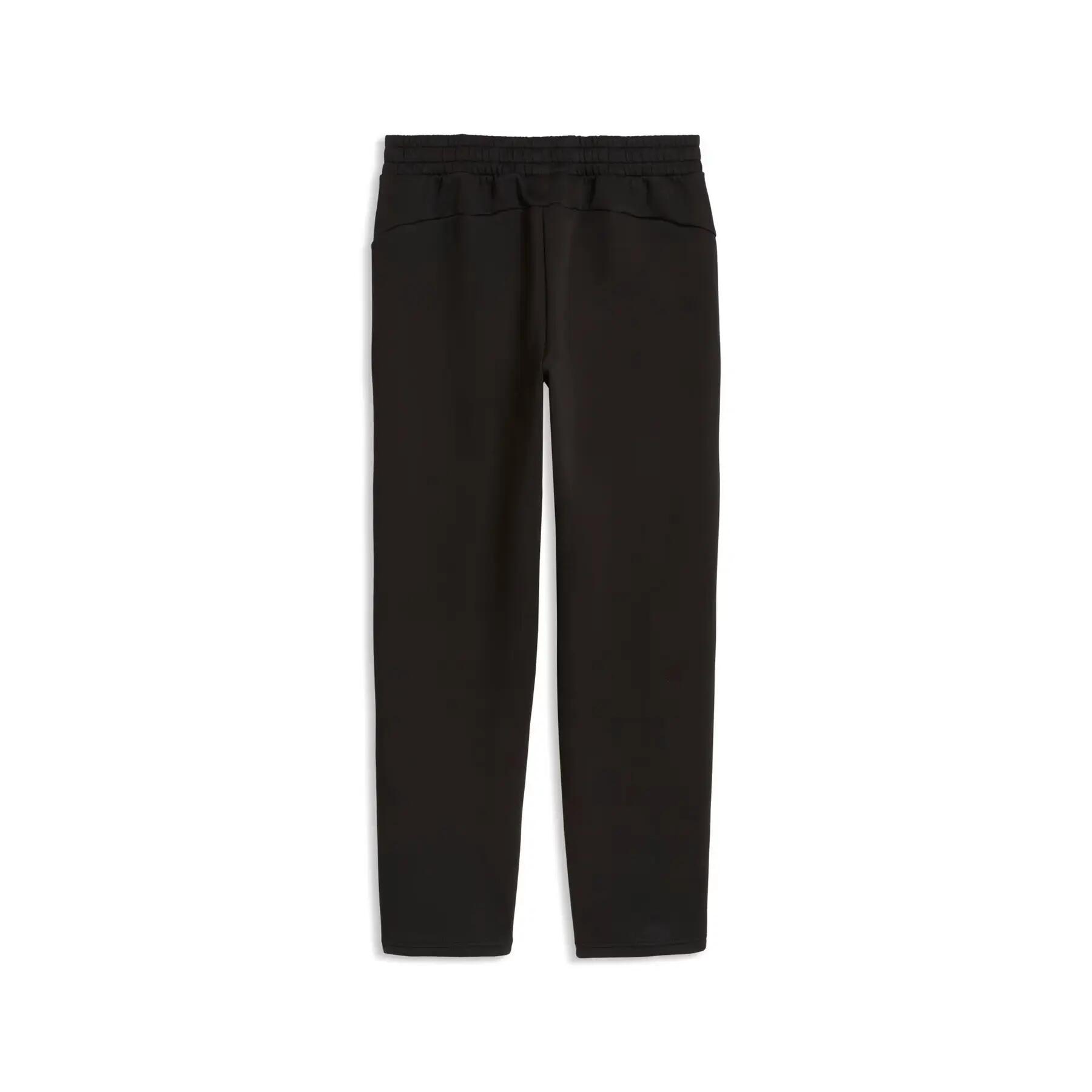 Pantalon de survêtement OM Pumatech FZ 2026/27 2/5