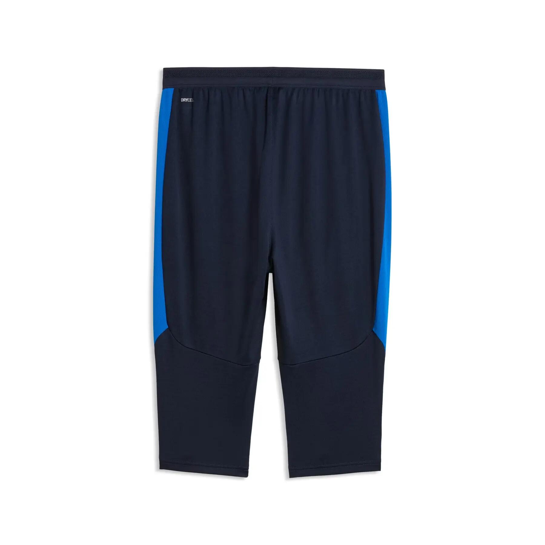 Pantalon d'entraînement 3/4 OM 2026/27 2/5