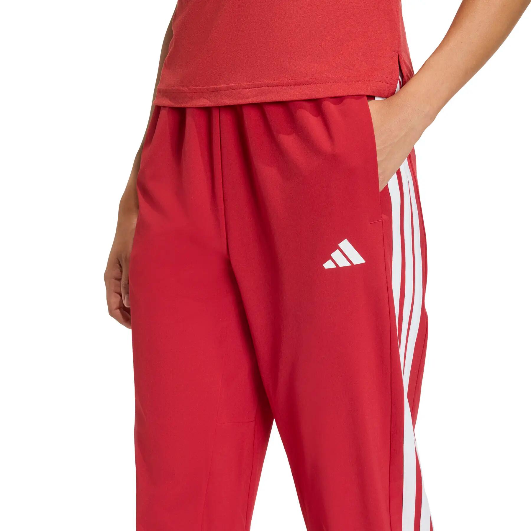 Dames joggingsbroek adidas Essentials 5/6