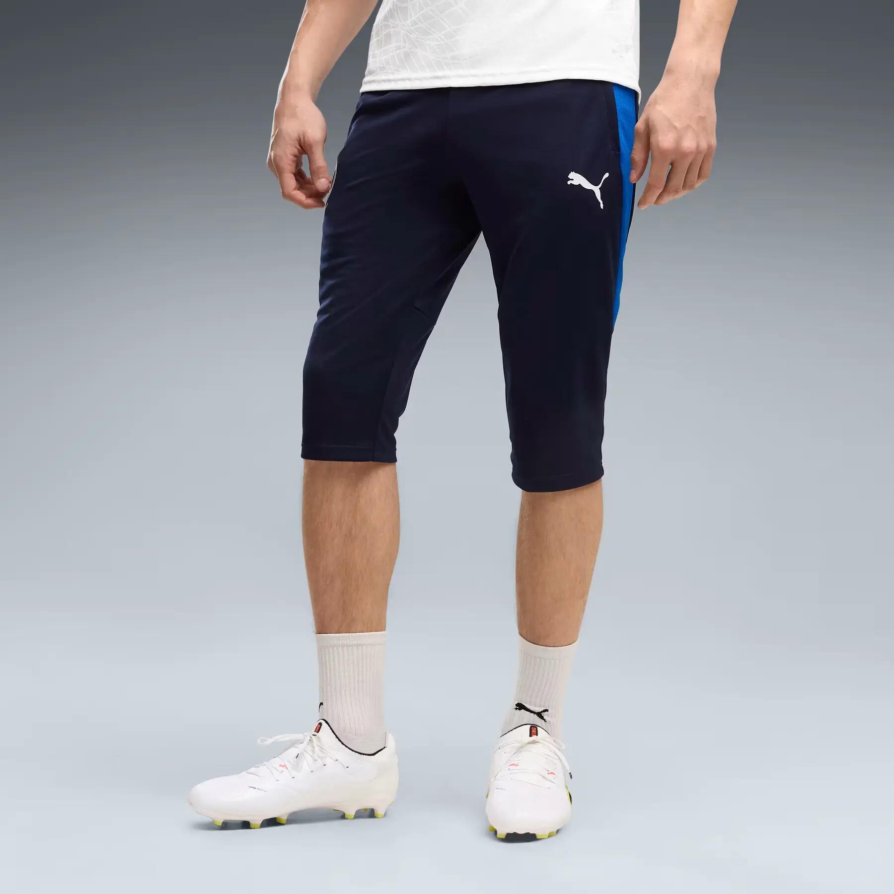 Pantalon d'entraînement 3/4 OM 2026/27 5/5