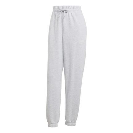 Pantalon de jogging femme adidas Essentials Linear French Terry