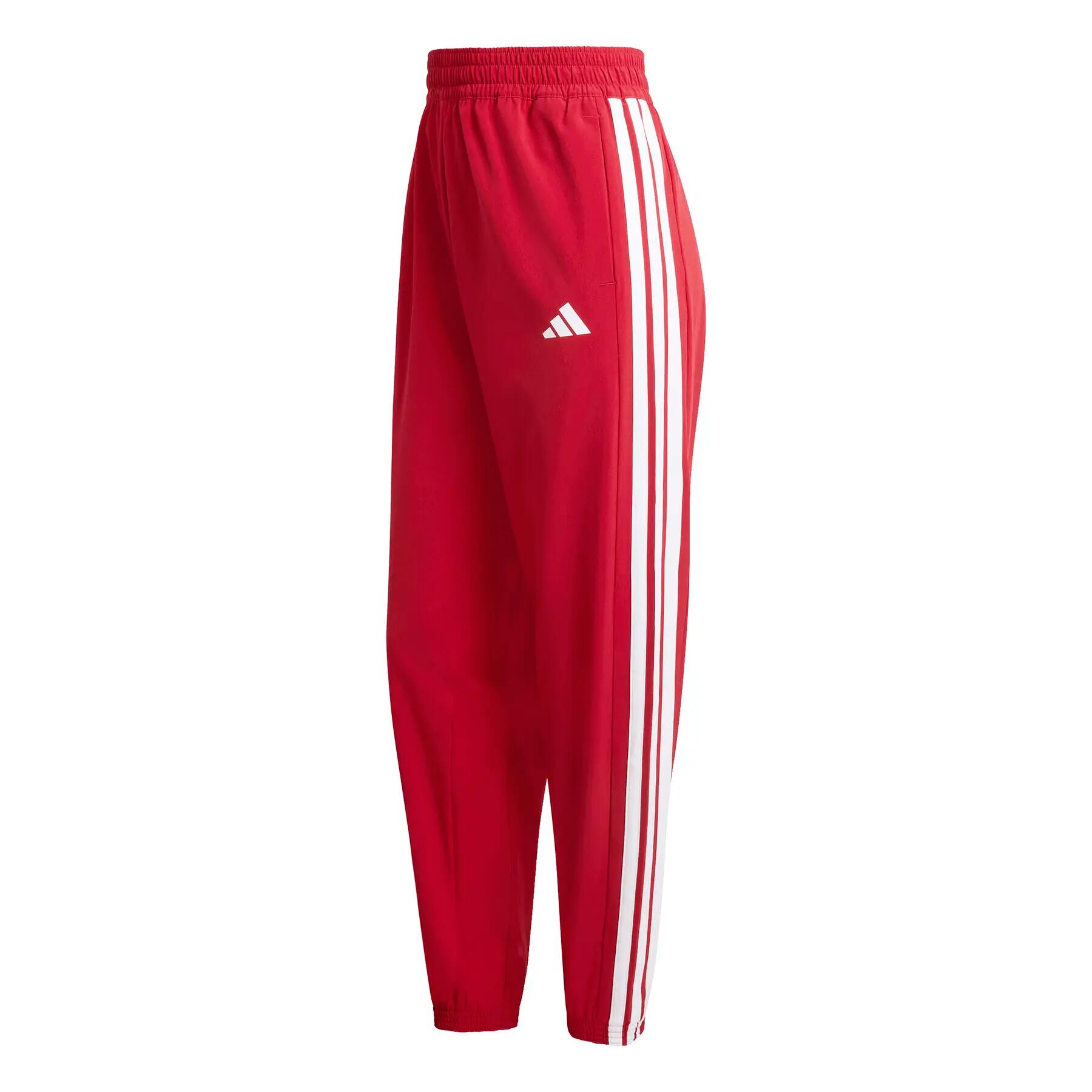 ADIDAS picture