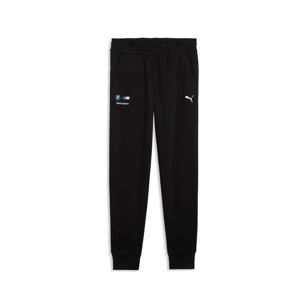 Jogging Trousers Puma BMW MMS