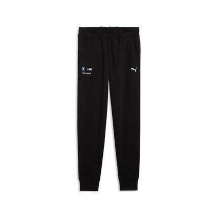 Pantalon de jogging Puma BMW MMS