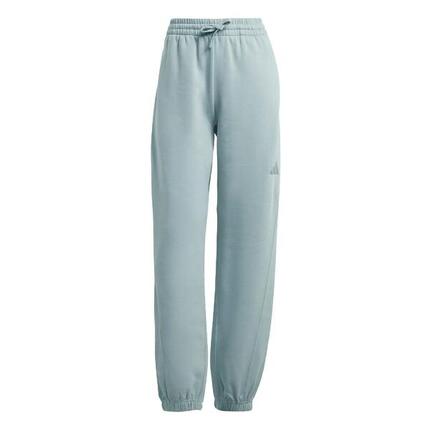Pantalon de jogging femme adidas All Szn