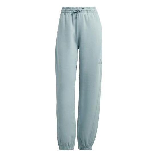 Pantalon de jogging femme adidas All Szn