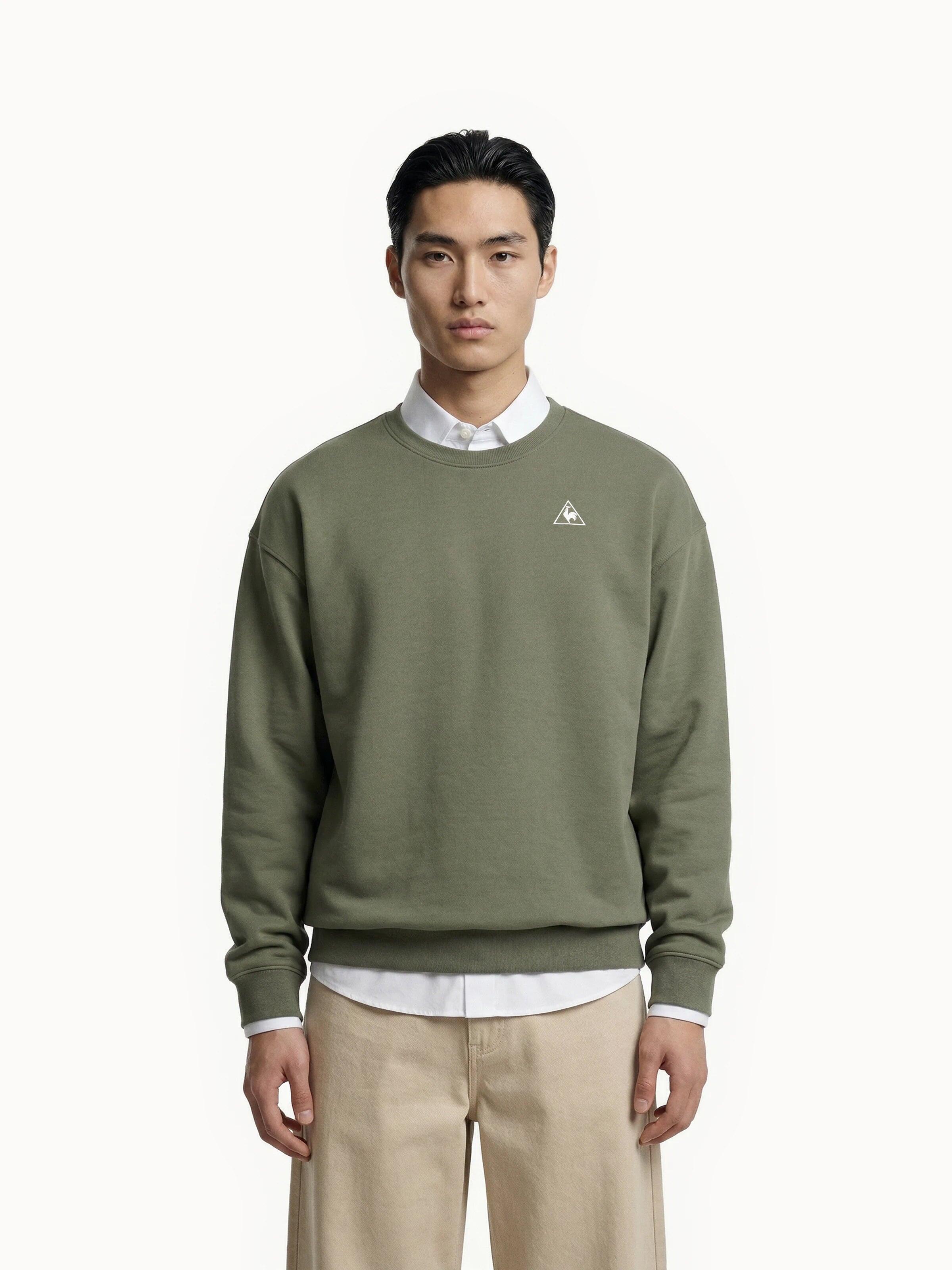 LE COQ SPORTIF picture