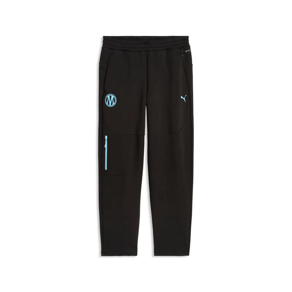OM tracksuit bottoms Pumatech FZ 2026/27