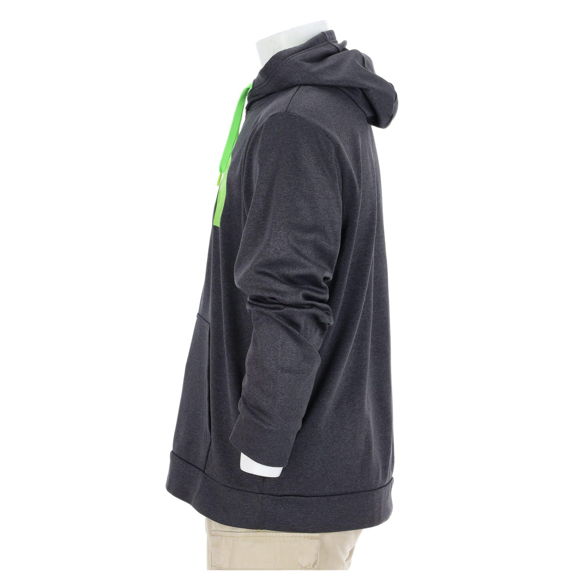 Second hand - Felpa Uomo The North Face - Stato molto buono 3/7