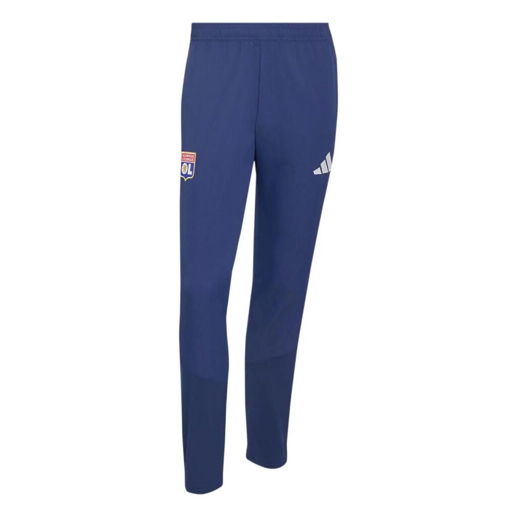 OL Presentation Trousers 2026/27