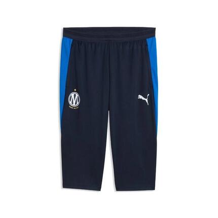 Pantalon d'entraînement 3/4 OM 2026/27
