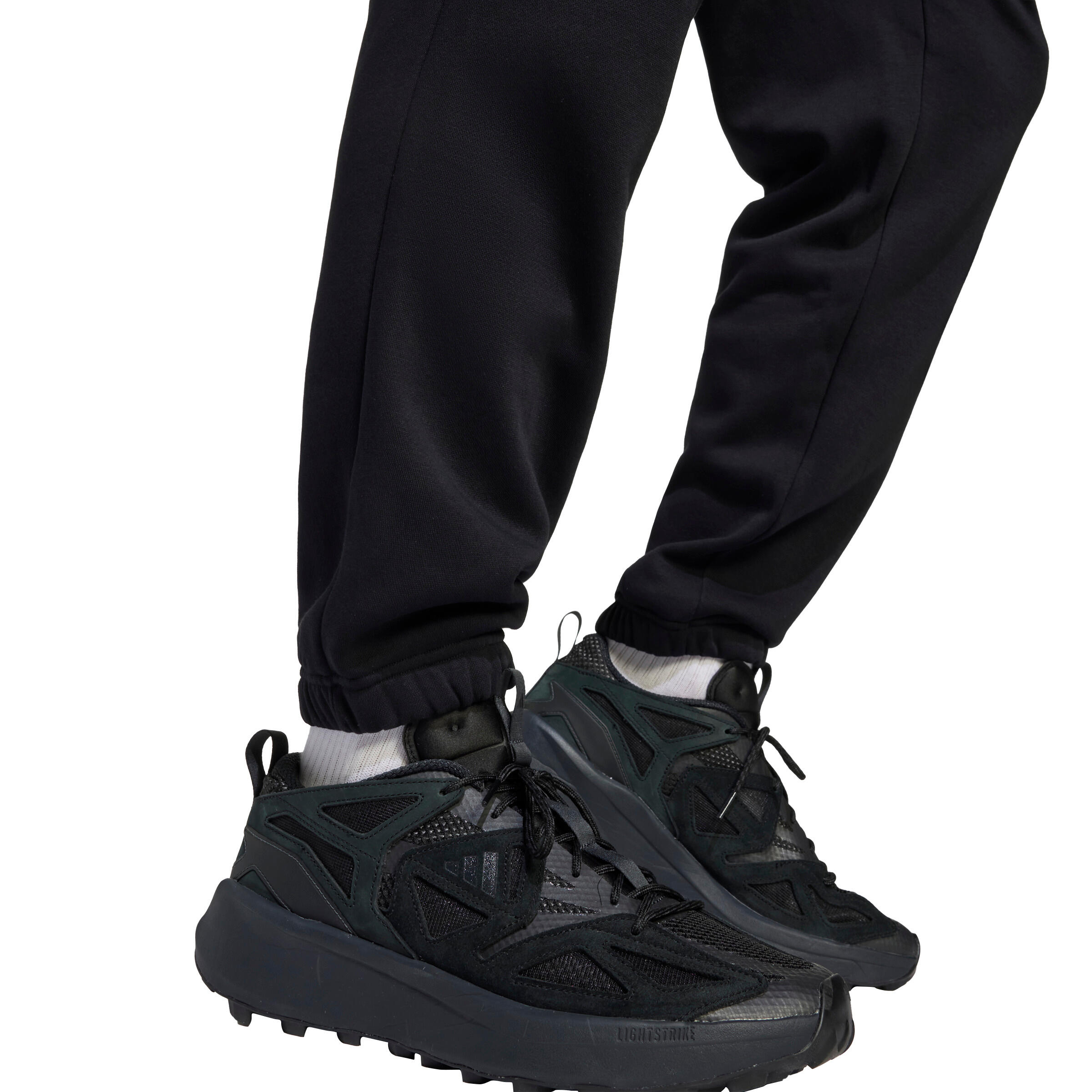 Pantaloni running adidas City Escape 5/5